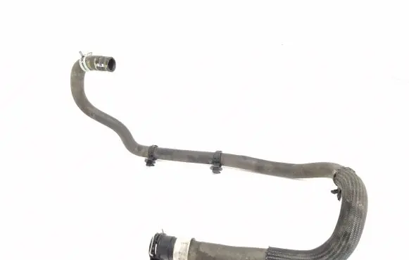 Peugeot 308 Engine coolant pipe/hose