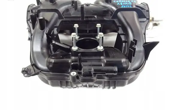 Toyota Corolla E210 E21 Intake manifold 171200T180