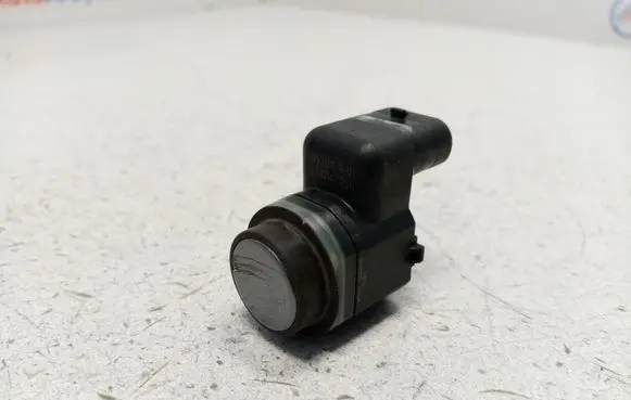 BMW 5 F10 F11 Parking PDC sensor 9231283 9233034 66209233034