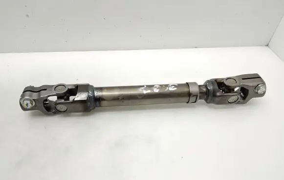 Mitsubishi Eclipse Cross Steering column universal joint