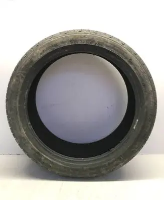 BMW 3 G20 G21 R19 summer tire 