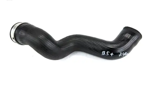 Skoda Octavia Mk1 (1U) Intercooler hose/pipe 3B0145834R