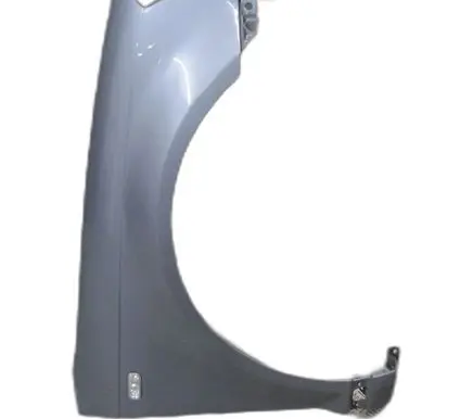 Audi A3 S3 8P Fender 