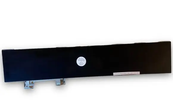 BMW X7 G07 Comfort/convenience module 5A3CC68 5A2AD61