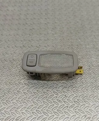 Hyundai Tucson TL Other interior light 928923SXXX