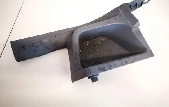 Ford Focus Other interior part 4m51a13244aew 4m51-a13244-aew