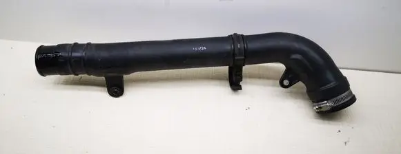 Suzuki Grand Vitara II Intercooler hose/pipe