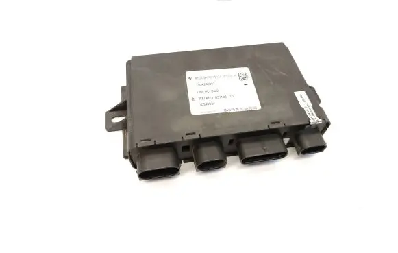 BMW i3 Battery control module 6135947019901 947019901 9470199