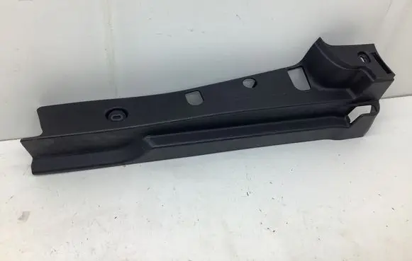Mini Cooper Countryman R60 Other trunk/boot trim element 9808166