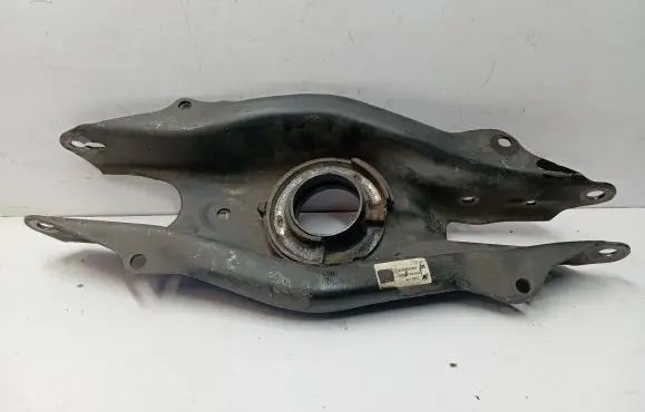 Mercedes-Benz GLC X253 C253 Rear upper control arm/wishbone A2053522000