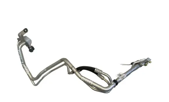Volvo XC40 Air conditioning (A/C) pipe/hose 8888948346 32260318 5E26