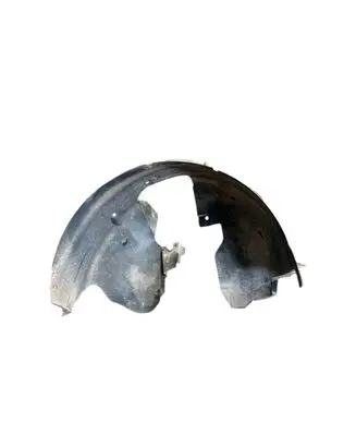 Peugeot 5008 Front wheel arch liner splash guards 9685878980 8632D