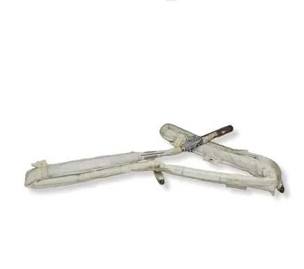 BMW 5 E60 E61 Roof airbag 84696383503J