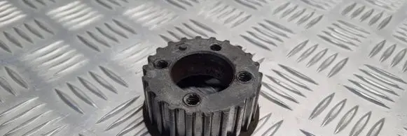 Volvo S70 V70 V70 XC Crankshaft gear 069105263