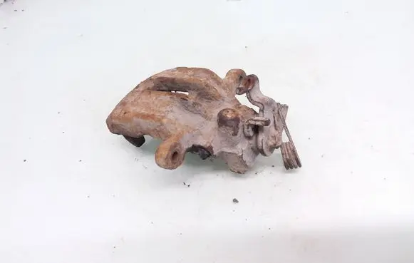Ford Galaxy Rear brake caliper