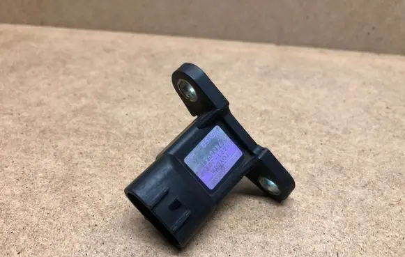 Toyota Avensis T250 Air pressure sensor 8942120210 0798005130