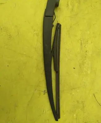 Renault Zoe Rear wiper blade arm 860430221R