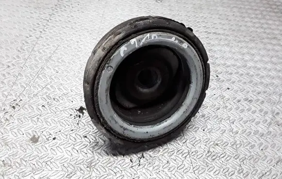 Mercedes-Benz C W203 Front upper strut mount 