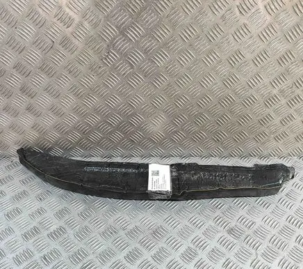 KIA EV6 Sound insulation of firewall 84126CV000