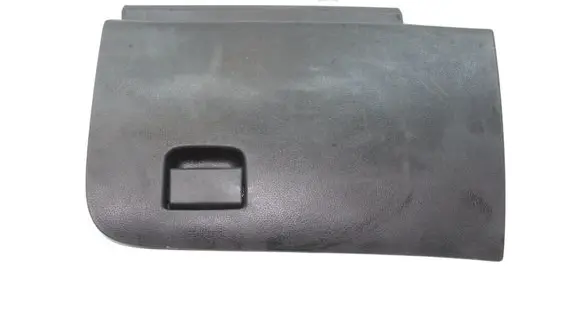 Nissan Qashqai Glove box lid/cover 689644EA0B