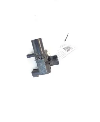 Toyota Camry Turbo solenoid valve 258600H020