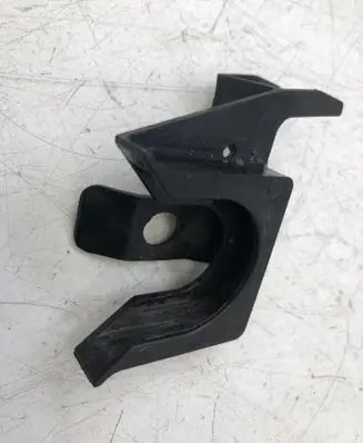 Peugeot 3008 I Other front suspension part 9657382780