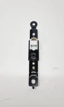 KIA Niro Seat belt adjustment rail 888903X000