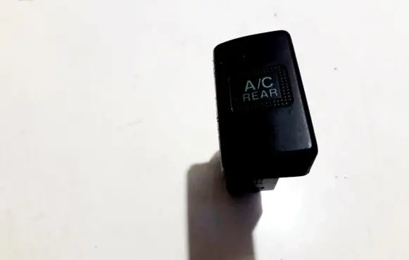 Hyundai Trajet Other switches/knobs/shifts 864w02760