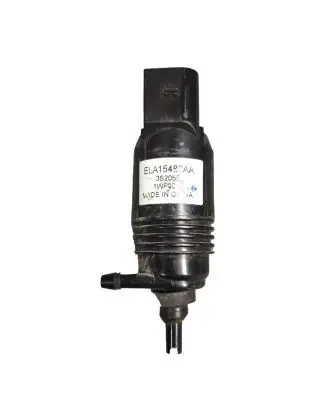 Dodge Durango Windscreen/windshield washer pump ELA15489AA