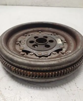 Volkswagen PASSAT B8 Flywheel 03L105266DE