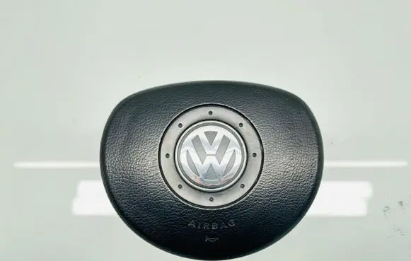 Volkswagen Cross Polo Steering wheel airbag 09072609509991 SFGC64802006