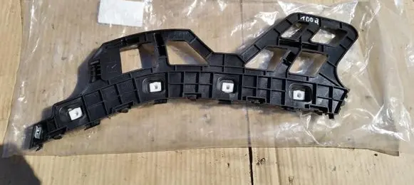 KIA Ceed Rear bumper mounting bracket 86614-J7700