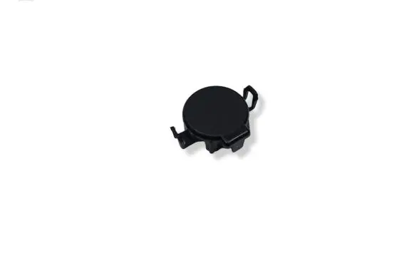 Peugeot 2008 II Rain sensor 9818145780