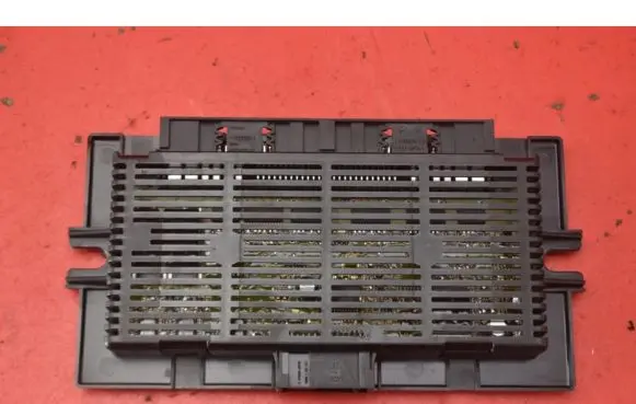 BMW X3 E83 Other control units/modules 6961134-02
