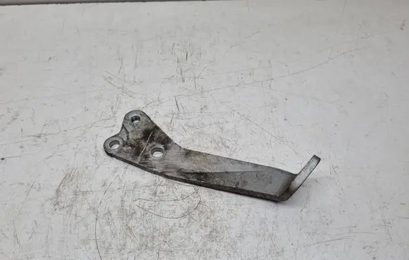 BMW 2 F46 Other engine bay part 8570113