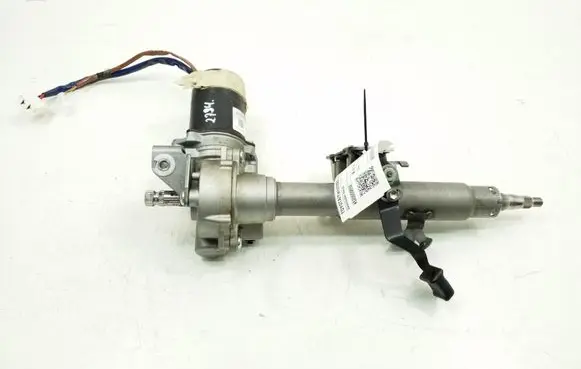 Toyota Yaris Steering wheel axle 452000D092