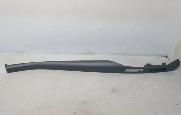 Toyota Avensis T250 Dashboard glove box trim 5547505010 5547505030 5547505050