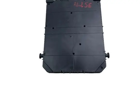 Peugeot 3008 II Fuse box set 9819855080