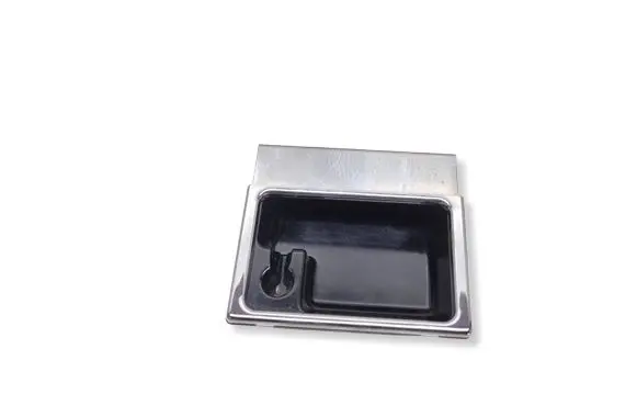 BMW 5 E60 E61 Car ashtray 9112906 51459112906