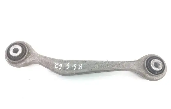 Audi A5 8T 8F Rear control arm 8K0501529N