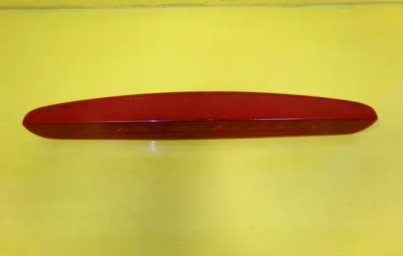 Renault Laguna II Third/center stoplight 8200002497