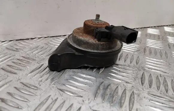 Volkswagen PASSAT B7 Horn signal 7N0951223A