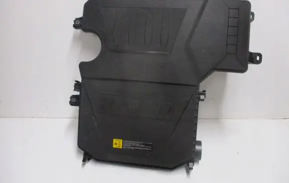 KIA Niro Air filter box 28112AT100