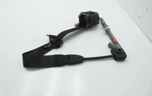 Seat Arona Front seatbelt 6F0857705H 662015700A