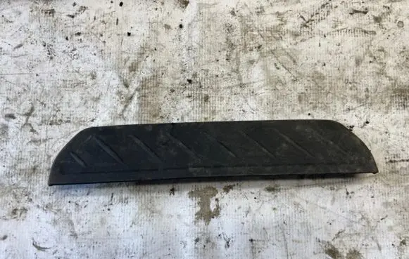 Honda Civic Rear sill trim cover 84212smge011m1 259310