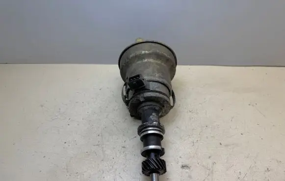 Ford Sierra Spark distributor 87HF12100AA 0237520012 JH4