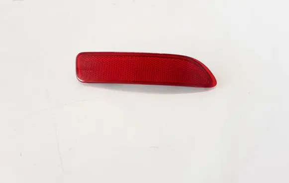 Dacia Lodgy Rear tail light reflector 8200751778