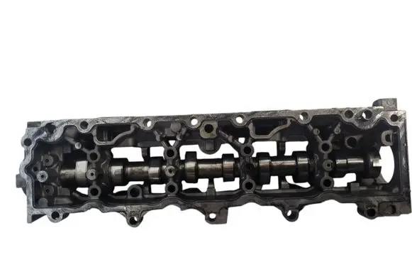 Volvo V40 Camshaft 