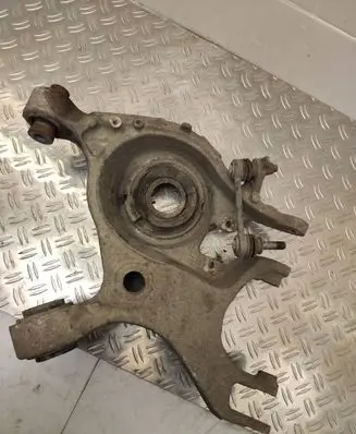 Ford Mondeo MK V Rear upper control arm/wishbone DG9C5K652CX