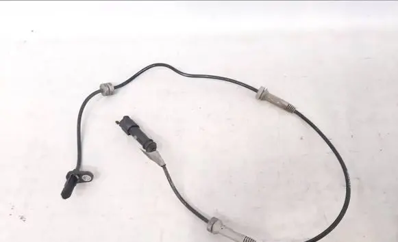 BMW M8 F91 F92 G14 G15 ABS brake wheel speed sensor 6874637 6859602 34526874637